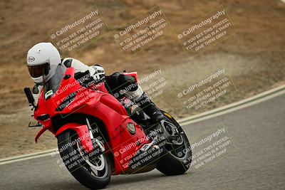 media/Nov-22-2025-2WTD (Sat) [[7eb050eb5f]]/B Group/Session 2 (Turn 7)/